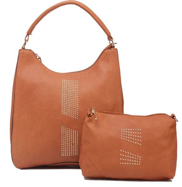 Hobo Handbags Online At Best Prices In India Omnesta Hobo
