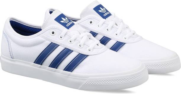 Adidas Originals Match Play vit Adidas Originals Match Play vit