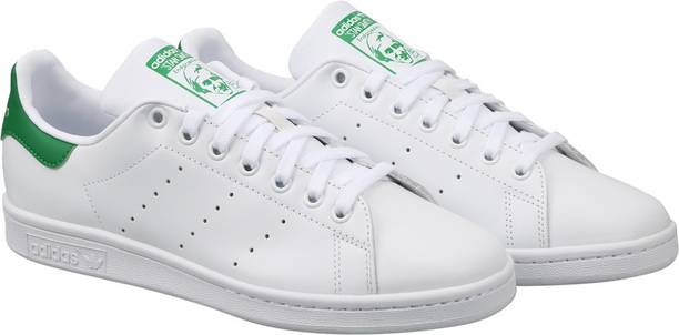 adidas mens white shoes under 1500 adidas mens white shoes under 1500