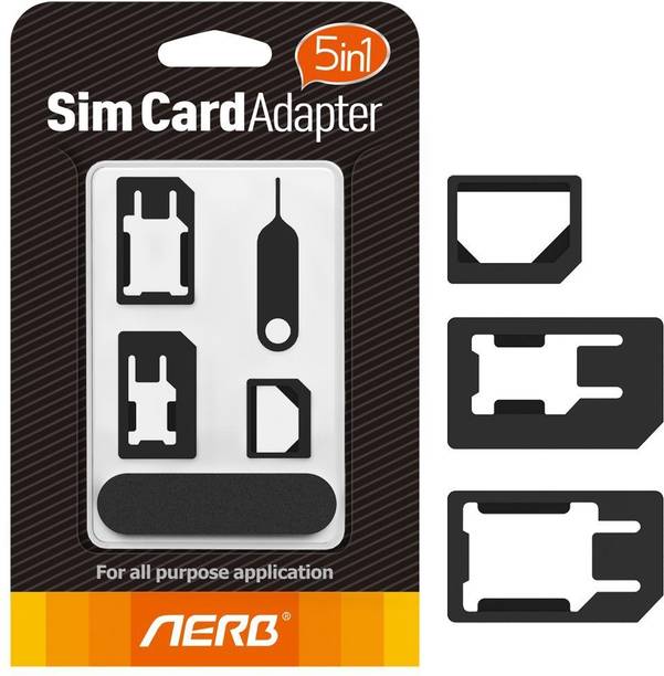 Galaxy J5 Prime Sim Adapters Buy Galaxy J5 Prime Sim Adapters