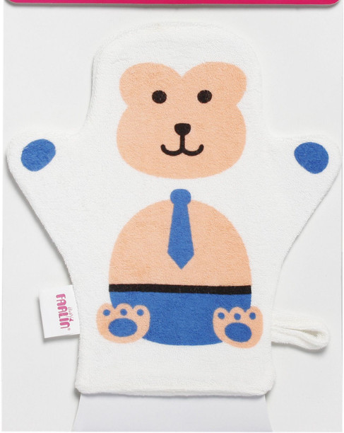 baby bath towels flipkart