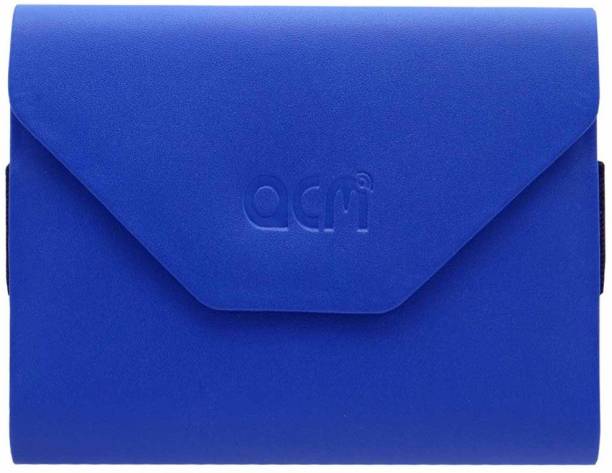 ACM Pouch for Lenovo Tab3 8 Premium Pouch Case