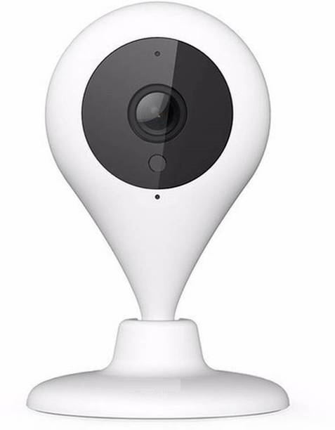 Security Cameras Online At Ed Prices On Flipkart 360 1080p Full Hd Home Security Camera