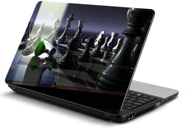 Richerbrand Laptop Skins Decals Buy Richerbrand Laptop Skins Decals Online At Best Prices In India Flipkart Com