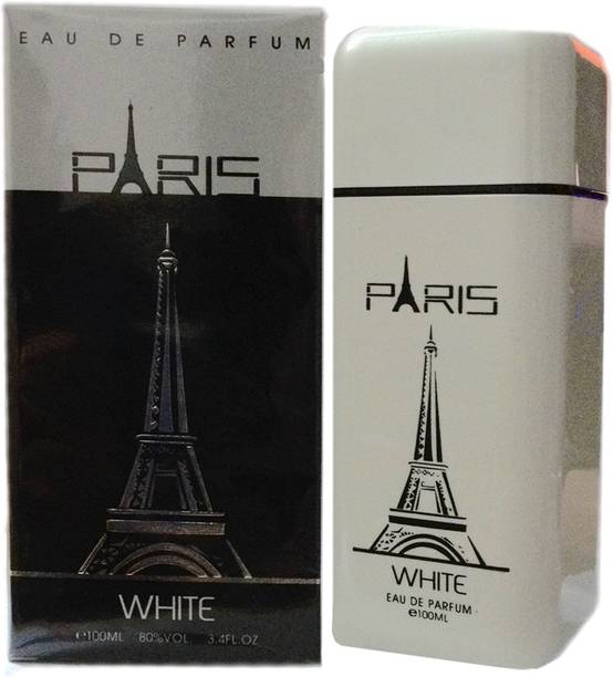 Paris Perfumes Buy Paris Perfumes Online At Best Prices In India