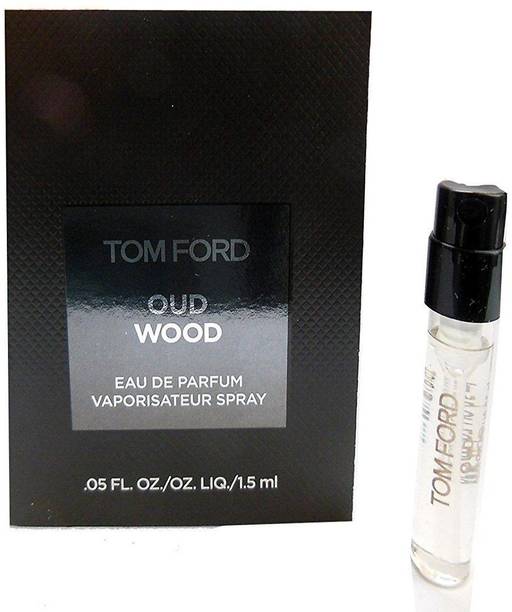 Tom Ford Eaux De Parfum Buy Tom Ford Eaux De Parfum Online At Best