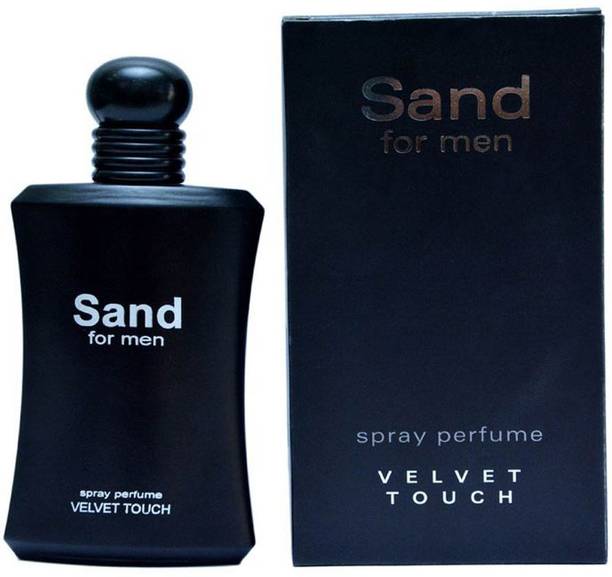 Velvet Touch Perfumes Buy Velvet Touch Perfumes Online At Best