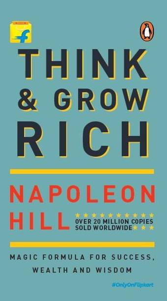 New Launches In Penguin Books Buy New Launches In Penguin Books
