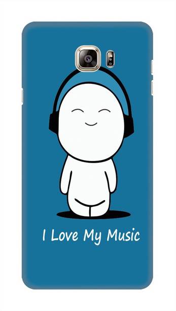 Top Headset Quotes cheap price 5stars Flipkart in India 80 COBIERTAS Back Cover for Samsung Galaxy Note 5