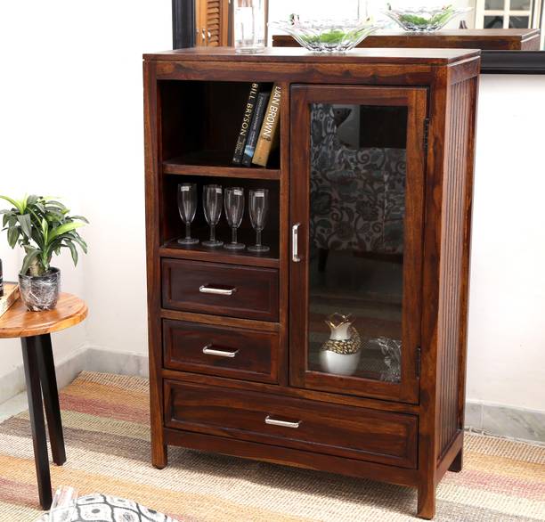 Showcases Online At Wide Range Of Prices On Flipkart Showcases Online At Wide Range Of Prices On Flipkart