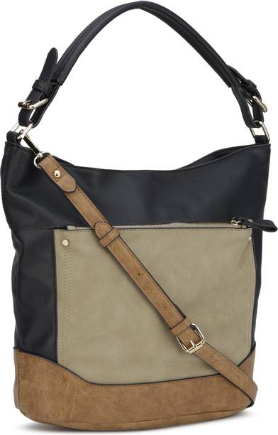 Accessorize Bags Wallets Belts Accessorize Shoulder Bag