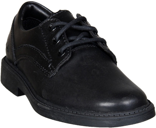 clark shoes for boys
