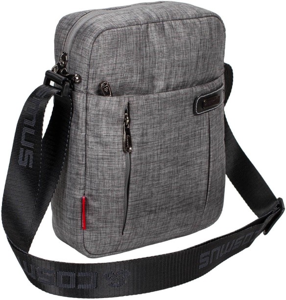 flipkart crossbody bags