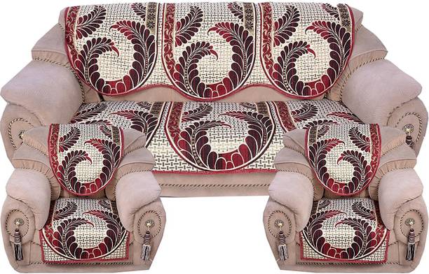 picture Stylish Sofa Covers Online sofa covers online buy sofa covers at