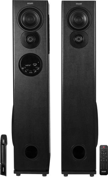 bose home theatre flipkart