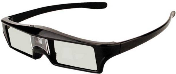 Ovio 3d Video Glasses Buy Ovio 3d Video Glasses Online At Best