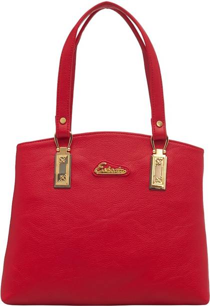Esbeda Handbags Online At Best Prices In India Esbeda Hand Held Bag