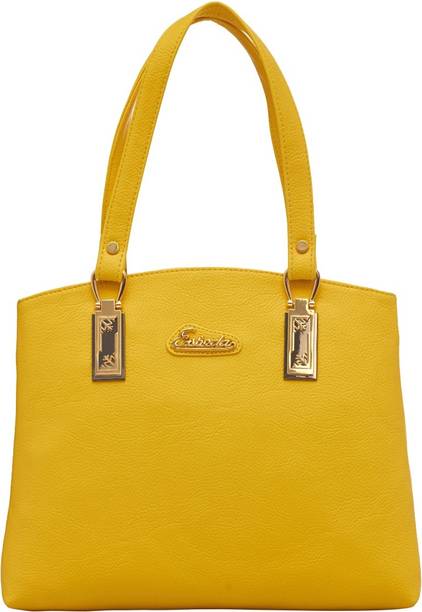 Esbeda Handbags Online At Best Prices In India Esbeda Hand Held Bag