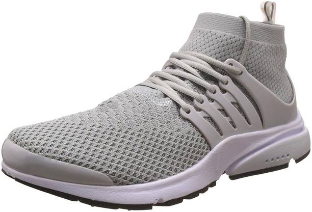 Max Air Sports Shoes Online At Best Max Air Running Shoes For Men