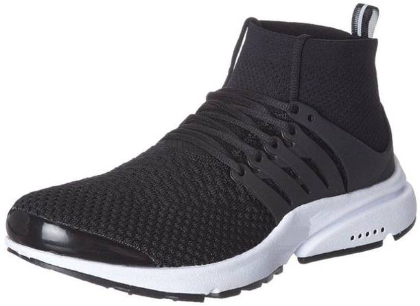 Max Air Sports Shoes Online At Best Max Air Running Shoes For Men