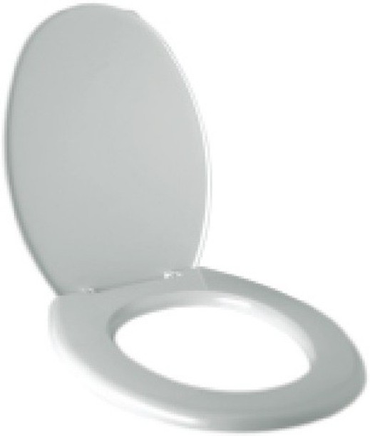 toilet pot cover