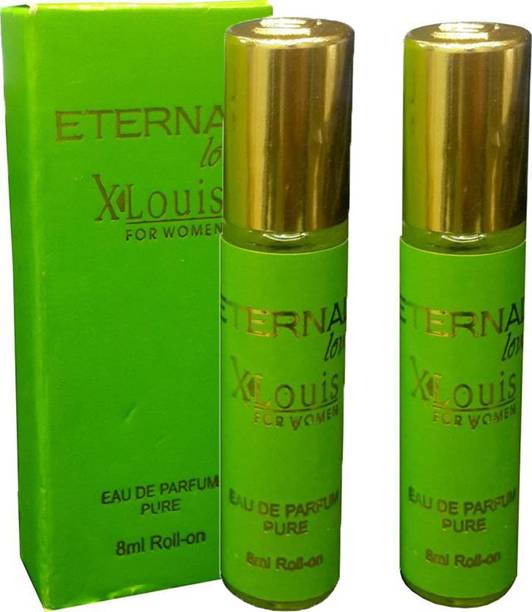 Eternal Love Perfumes Buy Eternal Love Perfumes Online At Best