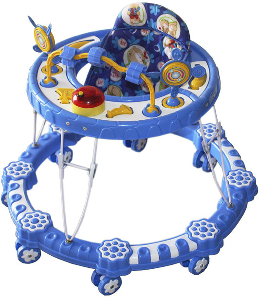 flipkart baby walker below 500