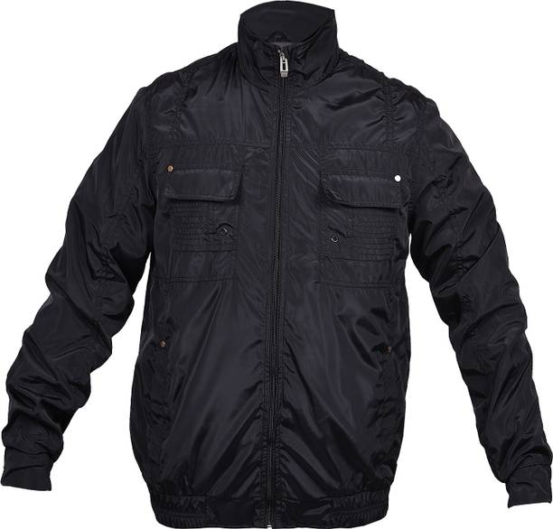 Mens Biker Jacket Buy Mens Biker Jacket online at Best Prices in