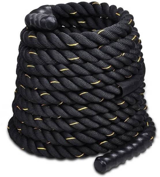 Battle Ropes For Sale >> Battle Ropes Buy Battle Ropes Online At Best Prices In Battle Ropes For Sale >> Battle Ropes Buy Battle Ropes Online At Best Prices In
