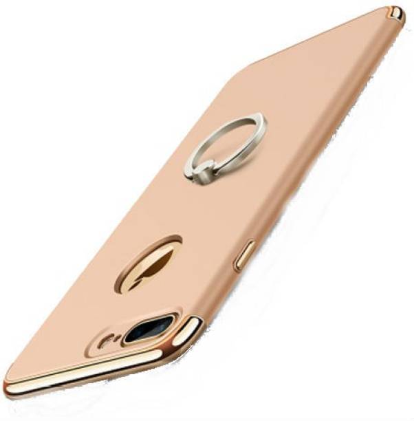 MPE Back Cover for Apple iPhone 8 Plus