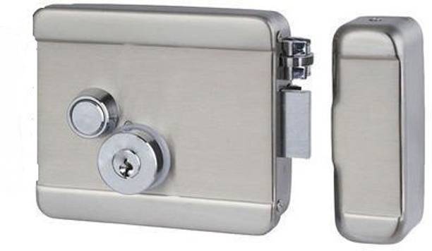 Godrej Door Locks Buy Godrej Door Locks Online At Best Prices In