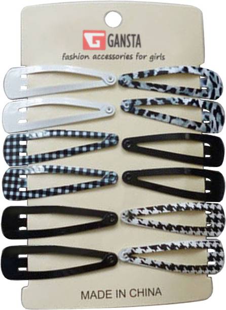 Hair Pins Buy Hair Pins Online At Best Prices In India
