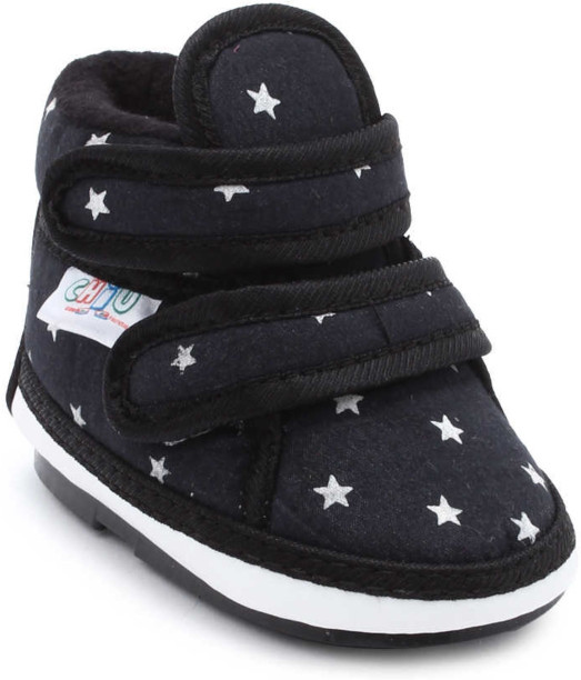 Buy Kids shoes, sandals for girls \u0026amp