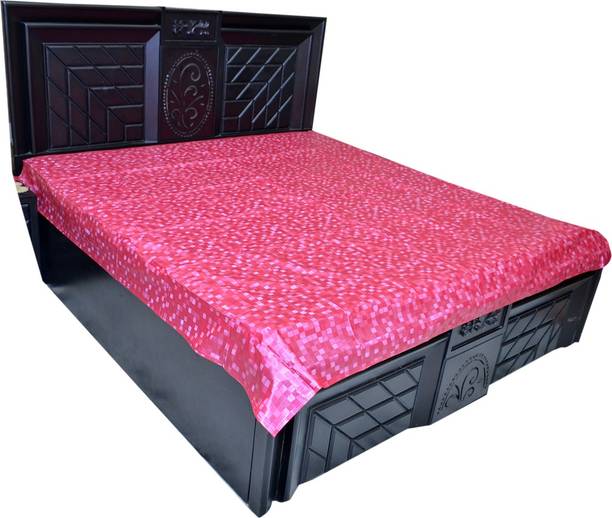 Best Baby Mattresses Buy Best Baby Mattresses Of 2019 Online In