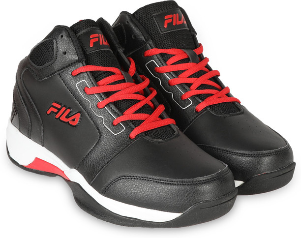fila archer sneakers