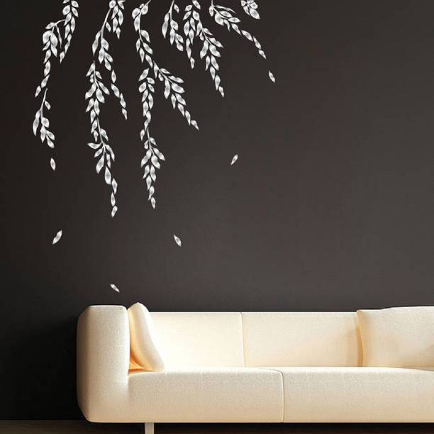 sticker studio wall decor clocks - buy sticker studio wall decor