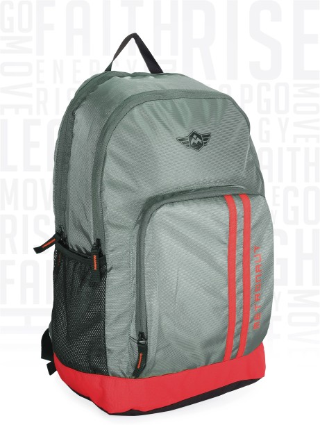 air max 95 backpack