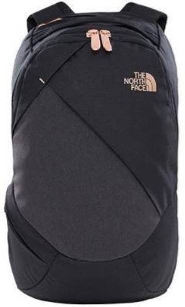 the north face belt the north face belt