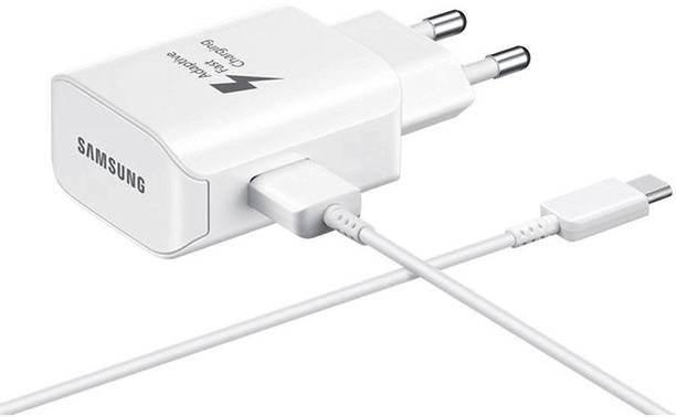 Samsung Chargers Buy Samsung Mobile Charger Online At Best