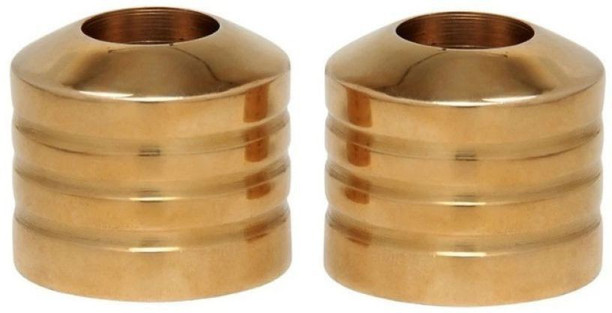 royal enfield classic 350 accessories flipkart