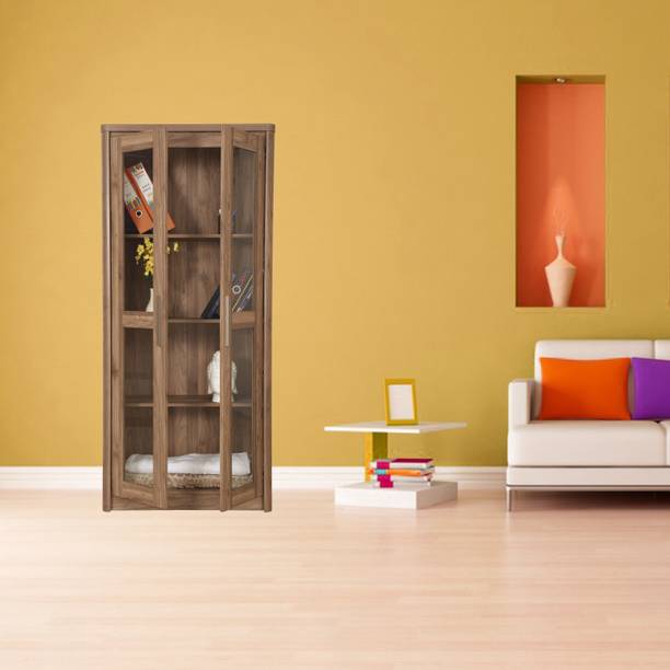 Eros Bookshelves Buy Eros Bookshelves Online At Best Prices