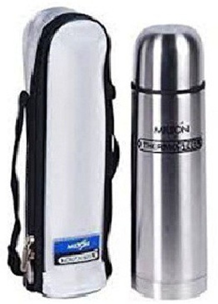 milton thermos flipkart