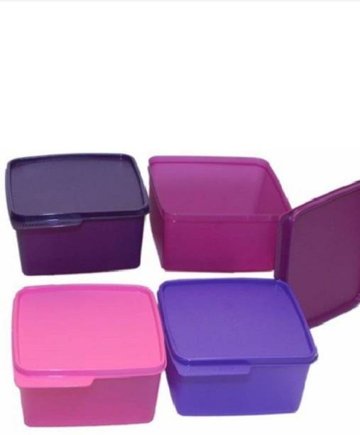tupperware containers tupperware range