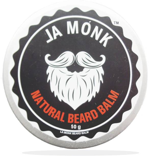 La Monk Hair Wax Buy La Monk Hair Wax Online At Best Prices In