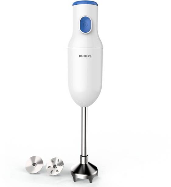 Hand Blenders At Best S In India