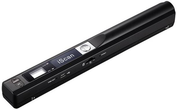 Portable Scanners Buy Portable Scanners Online At Best Prices In India Buy products from suppliers of india and increase your sales. portable scanners buy portable