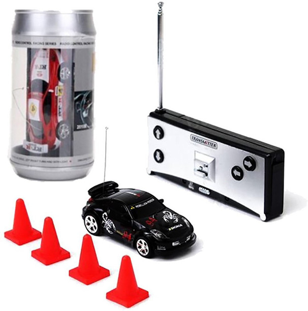 remote control car flipkart