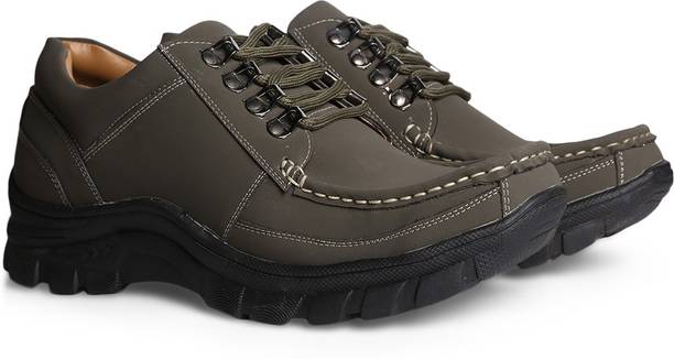 Bata Shoes Online For Men Women Kids At Best Bata Rox Casuals For Men