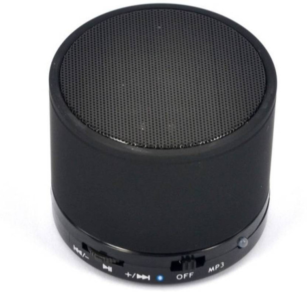sony bluetooth 5.1 speakers flipkart