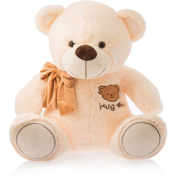 teddy bears buy valentine teddy bears online at best prices in